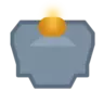 Light Helmet