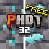 Prime's HD Textures - 原版高清（PBR支持）