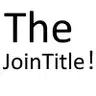 TheJoinTitle