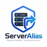 ServerAlias