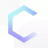 方窗 UI - 轻简易用，即刻上手