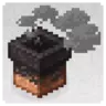 [CraftEngine] sooty-chimneys - 篝火的精神继承者！