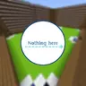 在Minecraft里体验中式八球？
