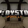 SCP: Dystopia|SCP:反乌托邦2026最新版
