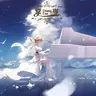 自定义拔刀修改SlashCraft