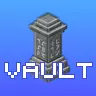 WaystoneVaultBridge 传送石碑Vault经济桥接插件
