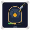 ArmorDurability —— 护甲耐久管理插件
