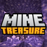 【Mine Treasure】我的宝藏 | 中文汉化 | 1.21.11
