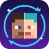 NickSkinLoader — 离线服皮肤加载 | 让离线玩家互相看见皮肤