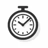 IK_OnlineTimer —— 在线时长+时长排行