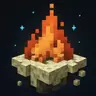spark for Endstone - 原生性能分析器