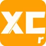 XConomy-Reload----支持BC同步的经济插件 重制版[Spigot|Sponge]