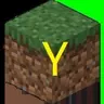YudxxTerritory 地皮插件 让你的服务器拥有一个地皮系统吧！