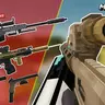 [1.26/汉化] Akiohh战术武装V0.1 ✦ 可视化配件装卸 | 国际基岩版 | 生存友好 ☭ Akiohh's Combat Equipment Addon