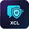 XikChatLimit 聊天屏蔽 | 限制发言 | 限制重复发言 | 屏蔽敏感词 | 广告拦截 | 反服务器宣传 | 多次违规执行封禁 | [1.8-1.16]