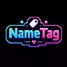NameTag - 多行玩家头顶称号 | 无损移动/条件行/分组显示/轻量化 1.12.x - 26.1.2[兼容Folia]