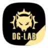 DGLab-lse -- lse版本的郊狼连接器 | 支持多人 | 支持配置