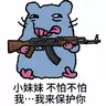 NBS音乐 功能强大的点歌随身听NBS音乐插件