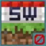 SafeWorld - 一款为创造服打造的插件，禁止玩家熊服等各种功能