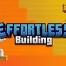 轻松建造effortless building