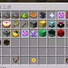 【Cookie Clicker】曲奇点击 Paper 1.21.11 放置类游戏！