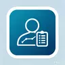 PlayerLogger-玩家行为日志记录插件