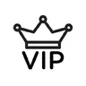 PVip - VIP插件 二次开发