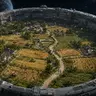 结构魔方 StructureManage 自由导入导出你的大型建筑结构