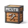MC Until工具箱（MC Until）——多功能的MC工具箱