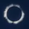 【光影推荐】视觉惊艳！我的世界超细节的Eclipse光影！