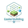 EasierBuilding - 适用于生存模式的超级建筑辅助插件【基础功能免费】