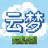 Tab插件 tab和计分板排版配置分享