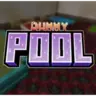 DummyPool——台球插件 | 5种球台支持 | 真实物理引擎 | AI对战系统  [1.21.11-26.X]