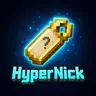【原创/1.21+】HyperNick - 高版本匿名插件