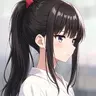 [拓灵绽放]TuoLingBloom一款深度绑定龙核,MM的一款插件,像斗罗大陆服务器一样的绽放魂环,绽放模型,甚至可以绽放表情包