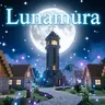 Lunamura1.20.1forge——全新的集成多家核心优化代码的模组/插件混合forge端