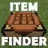 【26.2】 Item Finder丨寻物竞赛