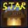 哈比列车-DLC-StarrailExpress-TheHarpyExpress