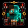 【FakePlayer-Next】适用于26.x最新版本的假人插件【1.20.1-26.2】