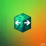 Minecraft UUID 转换工具 —— 正版 / 盗版互转 & 存档玩家数据迁移