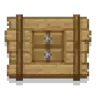 [1.20~26.2] 存储乐事 CraftEngine内容包 (Storage Delight)