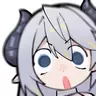 【多功能称号】DraCaveTags v2——龙娘服务器的称号插件！（支持动态称号和MiniMessage）