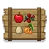 [1.20~26.2] 装箱乐事 CraftEngine内容包 (Crate Delight)
