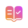EmakiCodex | 可配置的原版成就