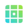 EmakiStation | 可配置合成工作站