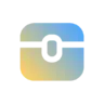 EmakiStorage | 个人大容量仓库