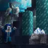 MaskyBiomesExpansion