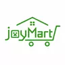 JoyMart