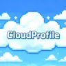 CloudProfile —— 玩家个人档案查询插件 | GUI界面支持 | Kether支持