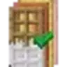 MultiAuth —— 正版/离线兼容登录插件